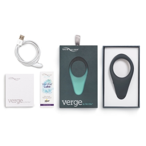 We-Vibe – Verge