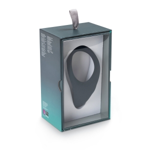 We-Vibe – Verge