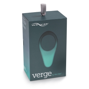 We-Vibe – Verge