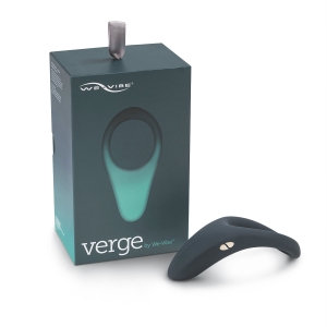 We-Vibe – Verge