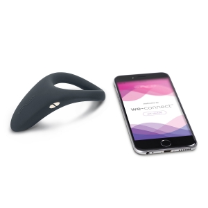 We-Vibe – Verge