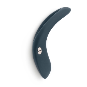 We-Vibe – Verge