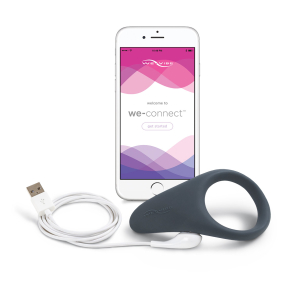 We-Vibe – Verge
