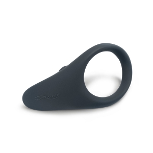 We-Vibe – Verge