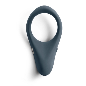 We-Vibe – Verge