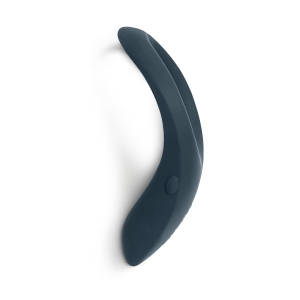 We-Vibe – Verge