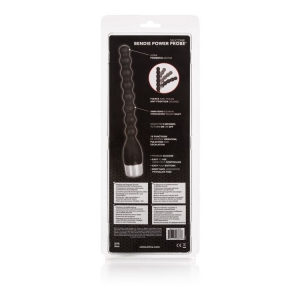 Cal Exotics – Silicone Bendie Power Probe