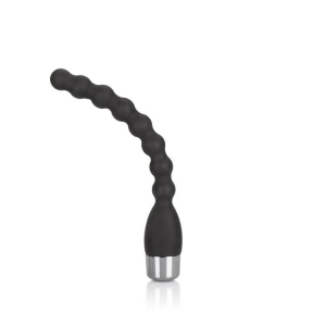 Cal Exotics – Silicone Bendie Power Probe