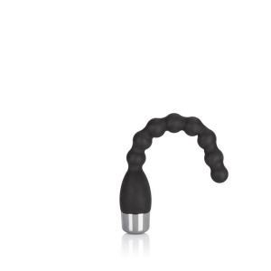 Cal Exotics – Silicone Bendie Power Probe