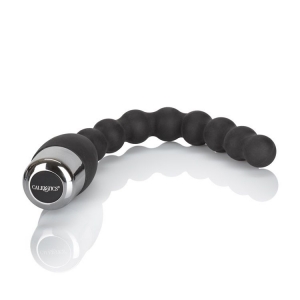 Cal Exotics – Silicone Bendie Power Probe