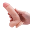 Toy Joy – Get Real Dildo, 15 cm