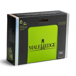 Male Edge – Penis Enlarger Extra