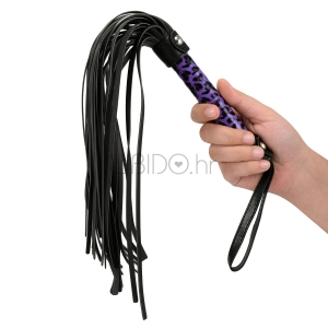Tease & Please – Master & Slave Bondage Game
