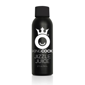 King Cock – Squirting Cock, 15 cm