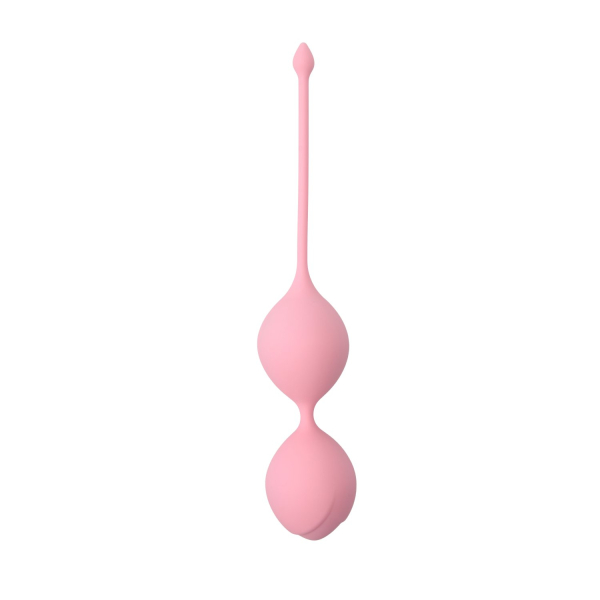 See You - In Bloom Kegel kuglice 2,9 cm