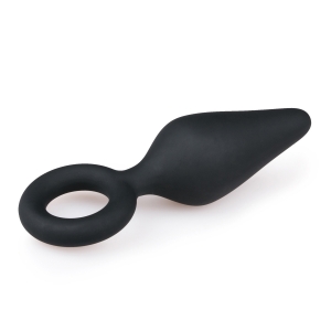 Anal Collection – Pointy Plug Medium