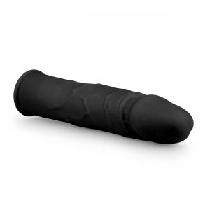 Easytoys - The Extender