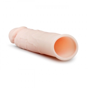 Easytoys - The Extender