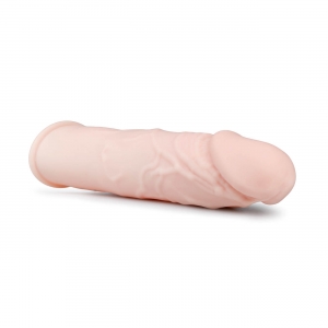 Easytoys - The Extender