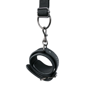 Fetish Collection - Door Jam Cuffs