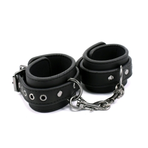 Fetish Collection – Door Jam Cuffs