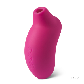 Lelo - Sona