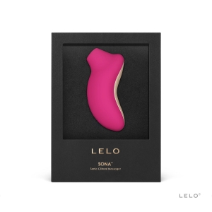 LE6157
