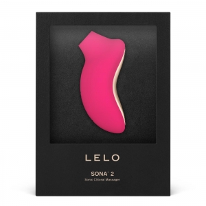 Lelo - Sona 2