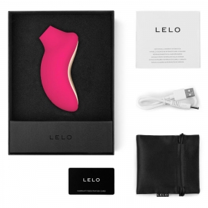 Lelo - Sona 2