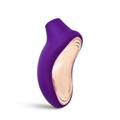 Zračni stimulatori klitorisa
