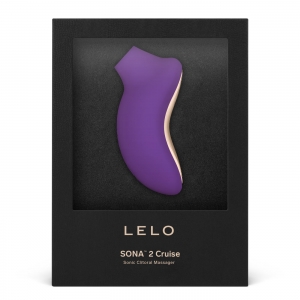 Lelo - Sona 2