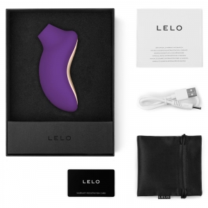 Lelo - Sona 2