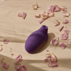 Lelo - Sona 2