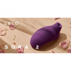 Lelo - Sona 2