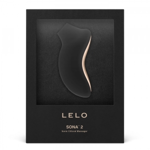 Lelo - Sona 2