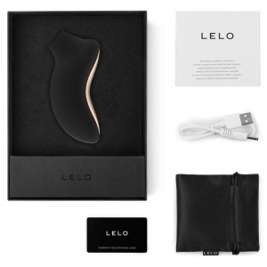 Lelo - Sona 2