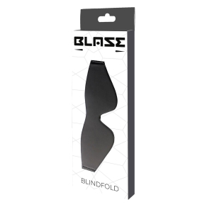 Blaze – Povez za oči