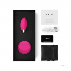Lelo – Lyla 2