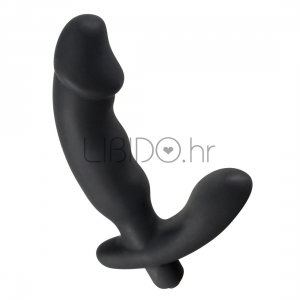Rebel - Vibrirajući masažer prostate