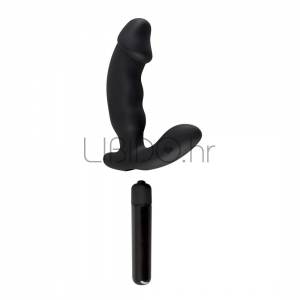 Rebel - Vibrirajući masažer prostate