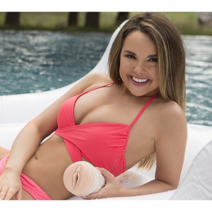 Fleshlight Girls – Dillion Harper Crush