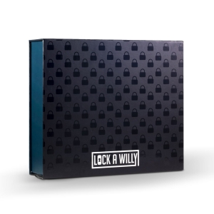 Lock-A-Willy