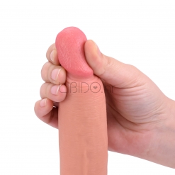 Malesation - Silicone Extender 3