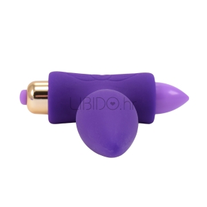 Rocks Off – Petite Sensations Plug