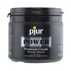 Pjur - Power, 500 ml