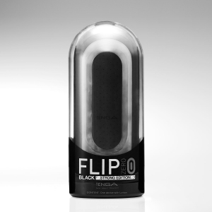 Tenga - Flip Hole Zero