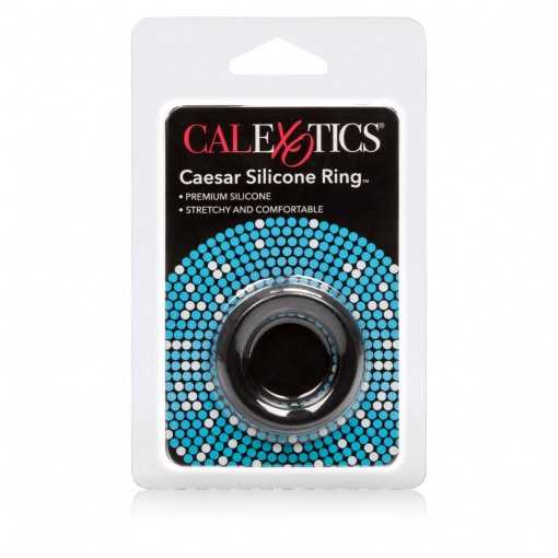 Cal Exotics - Ceasar Silicone Ring