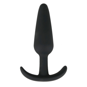 Anal Collection - Anchor Plug Medium