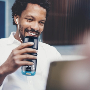 FPPR - Vagina Masturbator