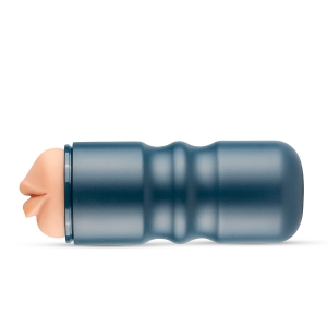 FPPR - Mouth Masturbator